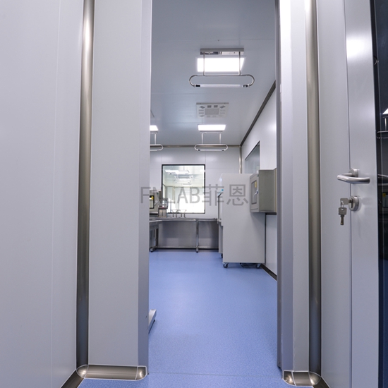 FNLAB �o(w��)��������